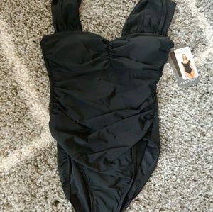 Miraclesuit one piece